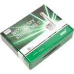 WIDIA VSM11KITCD025Z04WP40PM (5719054) - Image 2