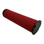 WILKERSON MTP-95-521 - Image 3