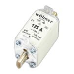 WÖHNER 03533 NH00