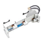 WOHNER 6032