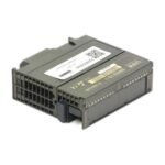 YASKAWA 321-1BH70