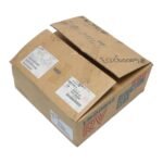 YASKAWA HW8381468-A