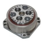 YASKAWA HW9381529-A