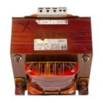 2E ETM4 - Image 3