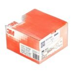 3M 501C