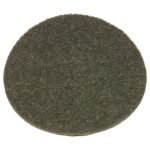 3M SC-DH SSFN