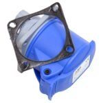 ABB 216R6 - Image 3