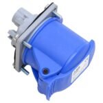 ABB 216R6 - Image 3