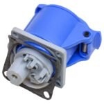 ABB 216R6 - Image 4