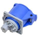 ABB 216R6 - Image 5