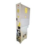 ABB ACS800-104-0390-3+E205+V991 (68684889)