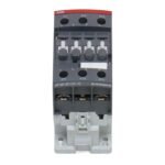 ABB AF38-30-00-13 - Image 2