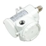 ABB AMD 200