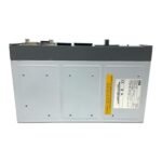 ABB DCP 10 P 37211-4-0338701 - Image 2