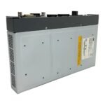 ABB DCP 10 P 37211-4-0338701 - Image 3