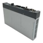 ABB DCP 10 P 37211-4-0338701 - Image 4