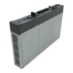 ABB DCP 10 P 37211-4-0338701 - Image 5