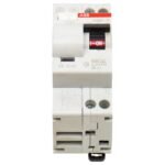 ABB DS951-AC10 EB5162 - Image 2