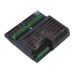 ABB DSQC 332 3HAB 9669-1 - Image 3