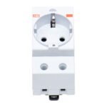 ABB E1175 - Image 2