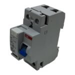ABB F 372 25/0.03A