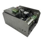 ABB GCB6 - Image 3