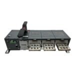 ABB OTM2000E3M230C 1SCA022860R2250 - Image 2