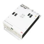 ABB PFXA 401 (3BSE024388R1) - Image 4