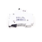 ABB S201 Z4A - Image 3