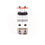ABB S262-B10 - Image 2