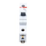 ABB S271-K2A - Image 2