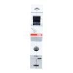 ABB S271-K2A - Image 5