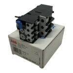ABB T25DU14 GJZ 252 1201 R0045