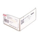 ABB TA25 DU 2,4