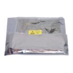 ABB YB 161 101-CK - Image 2