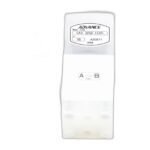 ADVANCE SAV-3250-131Pi - Image 2