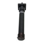 AHP MERKLE HZ160.50.25.290.02.204 T - Image 2