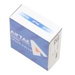 AIRTEC 4HA310-08