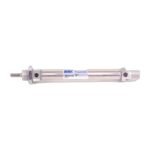 AIRTEC HM-20-125 - Image 3