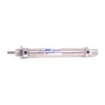 AIRTEC HM-20-125 - Image 4