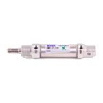 AIRTEC HMP-25-040 - Image 2