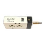 AIRTEC KN-05-510-HN - Image 2