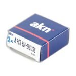 AKN 624-2RS1