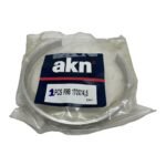 AKN FRB 170X14,5