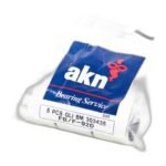 AKN GLI BM 303435
