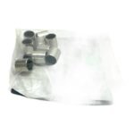 AKN GLI BM121415 (10pcs) - Image 3