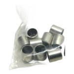 AKN GLI BM121415 (10pcs) - Image 4