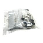 AKN GLI BM121415 (10pcs) - Image 5