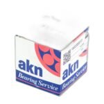 AKN NA 6909