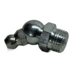 ALGI 07025016 45dgr Grease Fitting - Image 3